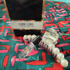 Парфюм Carolina Herrera Good Girl