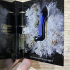 Духи Good Girl от Carolina Herrera