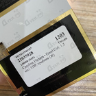 Отзывы Carolina Herrera Good Girl