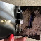 Духи Good Girl от Carolina Herrera
