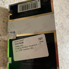 Отзыв Carolina Herrera Good Girl