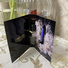 Духи Good Girl от Carolina Herrera