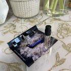 Духи Good Girl от Carolina Herrera