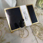 Духи Good Girl от Carolina Herrera