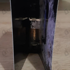 Отзыв Carolina Herrera Good Girl