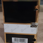 Духи Good Girl от Carolina Herrera