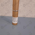 Отзыв Carolina Herrera Good Girl