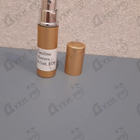 Отзывы Carolina Herrera Good Girl