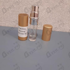 Духи Good Girl от Carolina Herrera