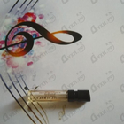 Отзыв Carolina Herrera Good Girl