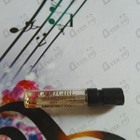 Парфюм Carolina Herrera Good Girl