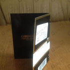 Духи Good Girl от Carolina Herrera