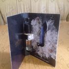 Парфюм Carolina Herrera Good Girl