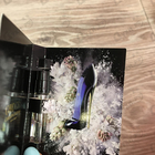 Отзывы Carolina Herrera Good Girl