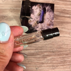 Духи Good Girl от Carolina Herrera