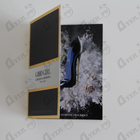 Парфюм Carolina Herrera Good Girl