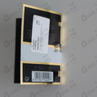 Отзыв Carolina Herrera Good Girl