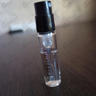 Парфюм Carolina Herrera Good Girl