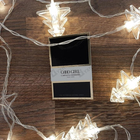 Духи Good Girl от Carolina Herrera