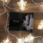 Отзыв Carolina Herrera Good Girl