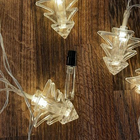 Парфюм Carolina Herrera Good Girl