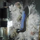 Отзывы Carolina Herrera Good Girl