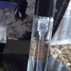 Духи Good Girl от Carolina Herrera