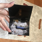 Парфюм Carolina Herrera Good Girl