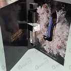 Отзыв Carolina Herrera Good Girl