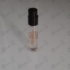 Парфюм Carolina Herrera Good Girl