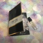 Духи Good Girl от Carolina Herrera
