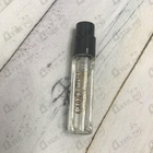 Духи Good Girl от Carolina Herrera