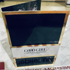 Духи Good Girl от Carolina Herrera