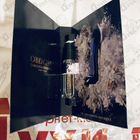 Духи Good Girl от Carolina Herrera