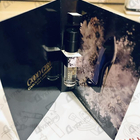 Отзыв Carolina Herrera Good Girl