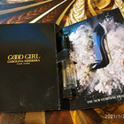 Парфюм Carolina Herrera Good Girl