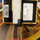 Отзыв Carolina Herrera Good Girl