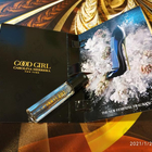Отзывы Carolina Herrera Good Girl