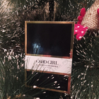 Духи Good Girl от Carolina Herrera