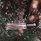 Духи Good Girl от Carolina Herrera