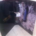 Парфюм Carolina Herrera Good Girl