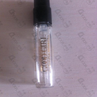 Отзыв Carolina Herrera Good Girl