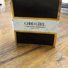 Отзыв Carolina Herrera Good Girl