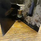 Отзывы Carolina Herrera Good Girl