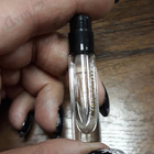 Отзыв Carolina Herrera Good Girl