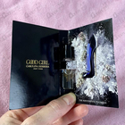 Отзывы Carolina Herrera Good Girl