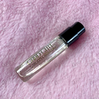Отзыв Carolina Herrera Good Girl