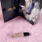 Отзыв Carolina Herrera Good Girl
