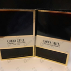 Отзывы Carolina Herrera Good Girl
