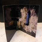 Отзывы Carolina Herrera Good Girl